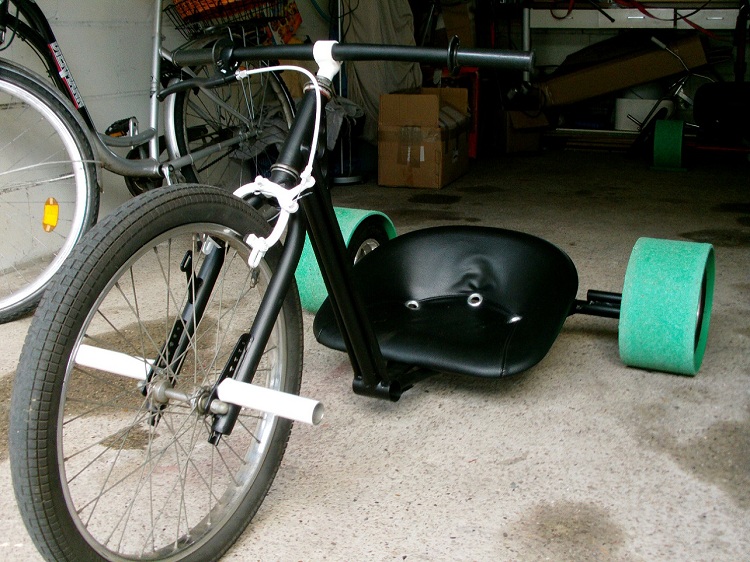 Chad's Trike.jpg