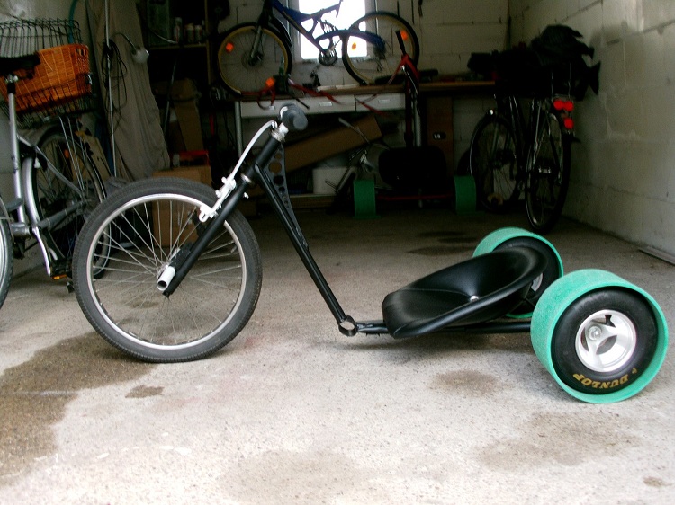 Chad's Trike 2.jpg