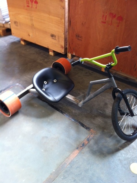 Trike4.JPG
