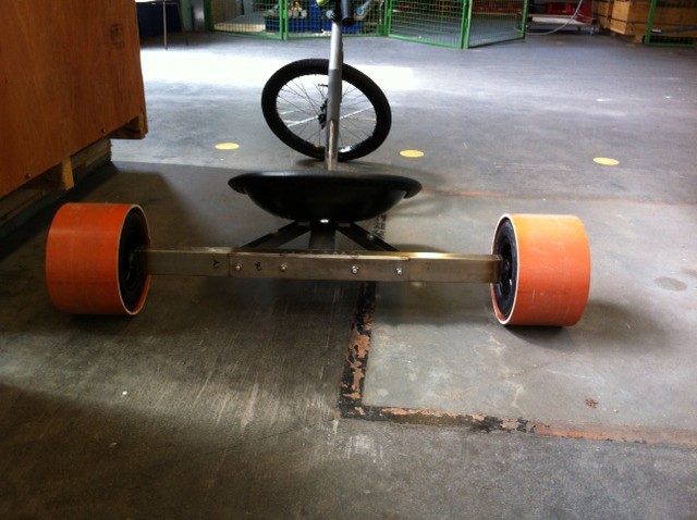 Trike5.JPG