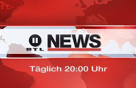 signa_logo.jpg