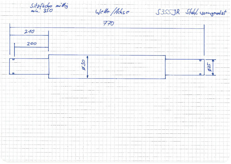 Welle Achse-w750-h600.jpg