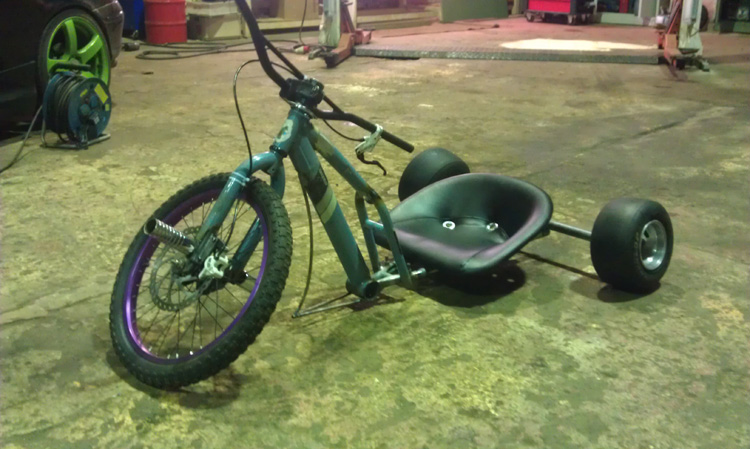 IMAG03971.jpg