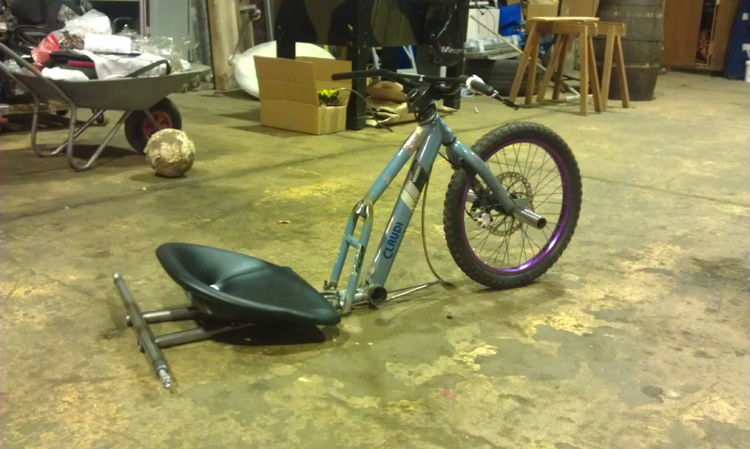 IMAG04021.jpg