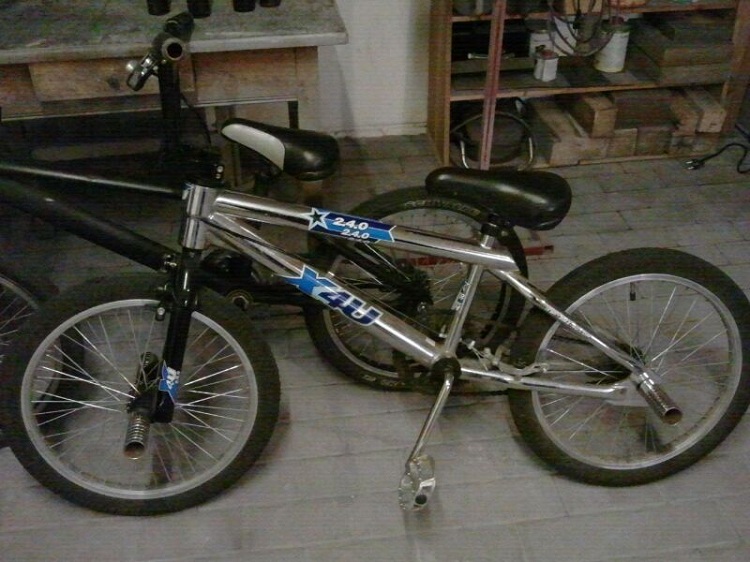 IMG-20121105-WA0006.jpg