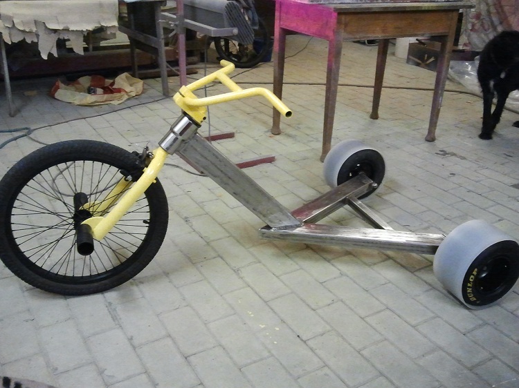 2012-11-20 20.58.43.jpg