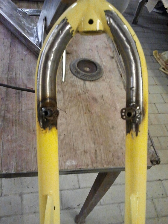 2012-11-22 18.40.13.jpg
