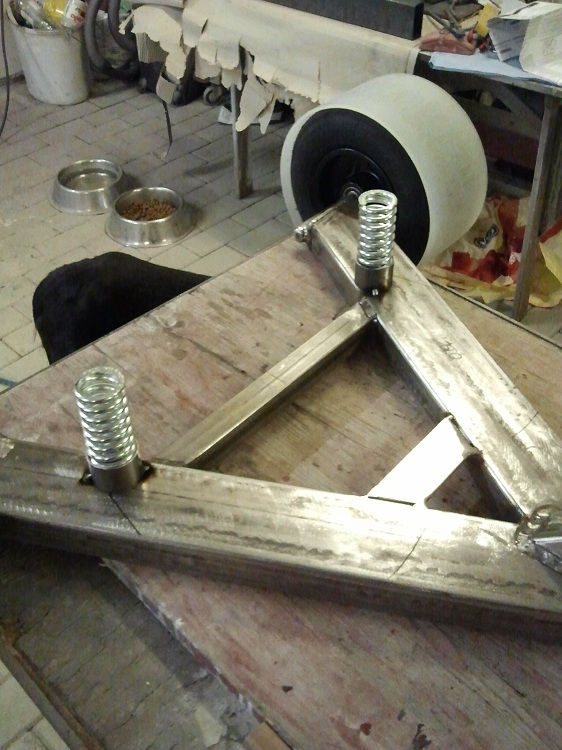 2012-11-22 18.39.55.jpg