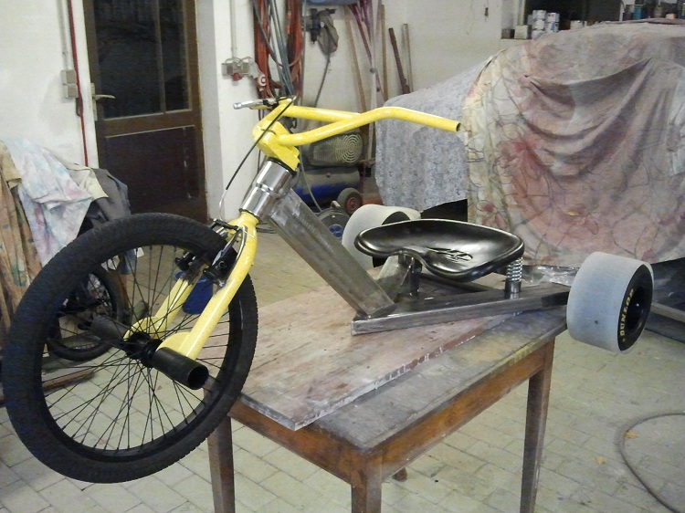 2012-11-22 20.44.10.jpg
