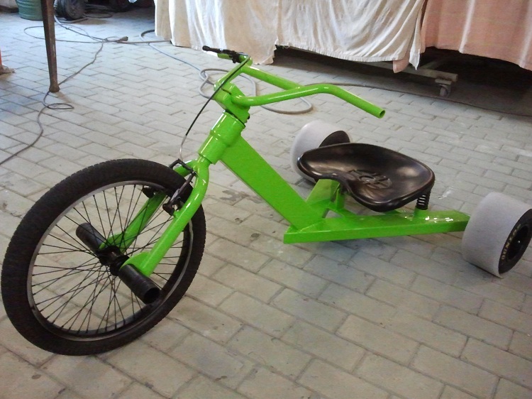 2012-12-09 13.59.47.jpg