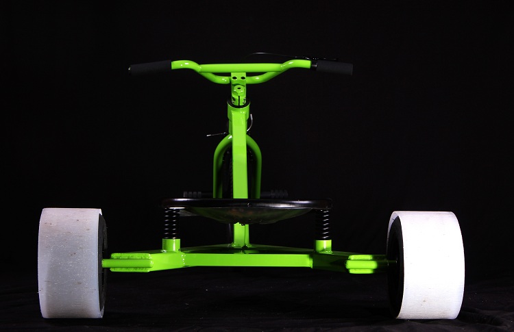 Backside.jpg