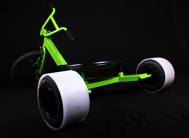 Backside_Big_Wheel.jpg