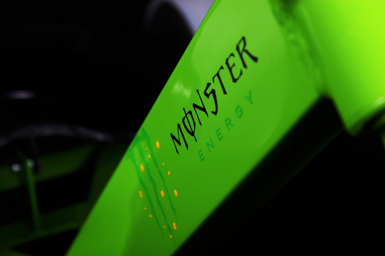 Monster_Logo.jpg