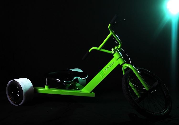 Greenspot.jpg