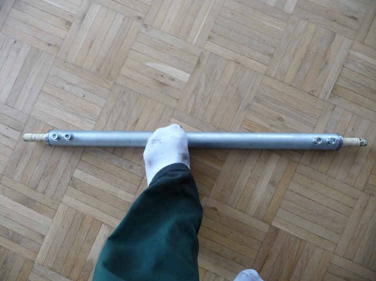 P1070534.jpg