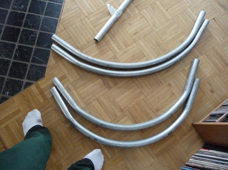 P1070536.jpg