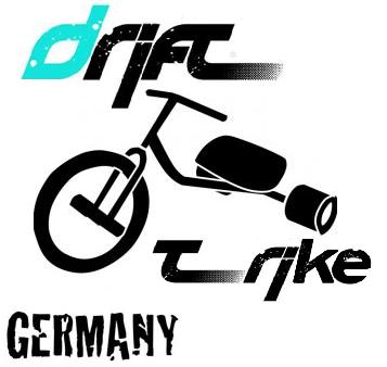 Logo DT Germany.JPG