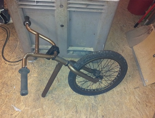 bmx1w.jpg