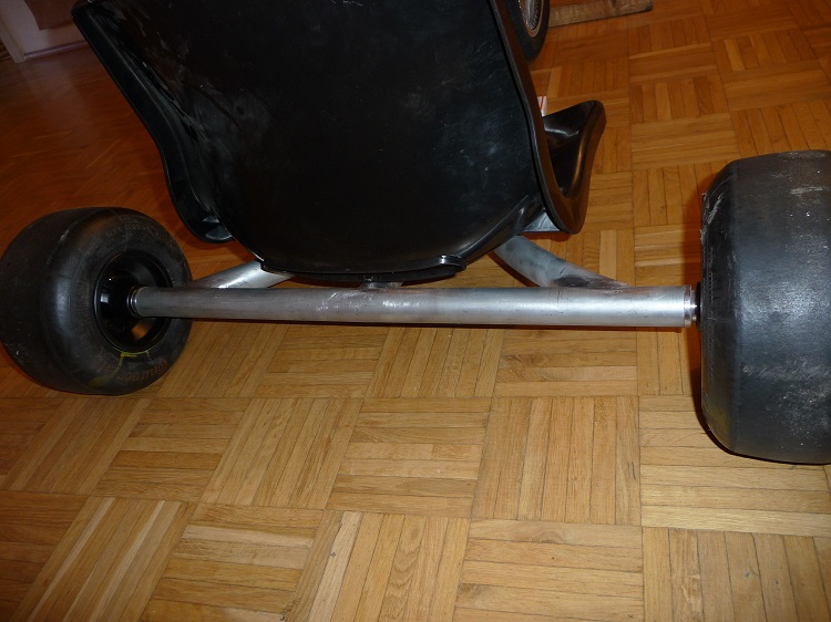 P1070687.jpg