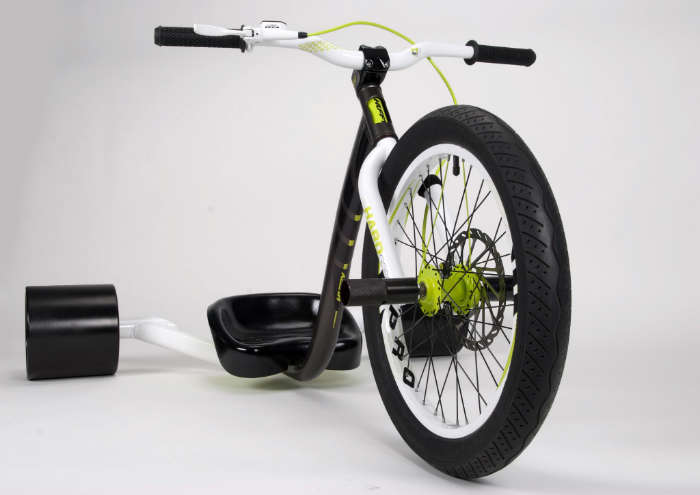 huffy-pro-slider-01.jpg