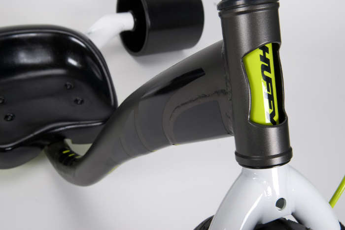 huffy-pro-slider-02.jpg