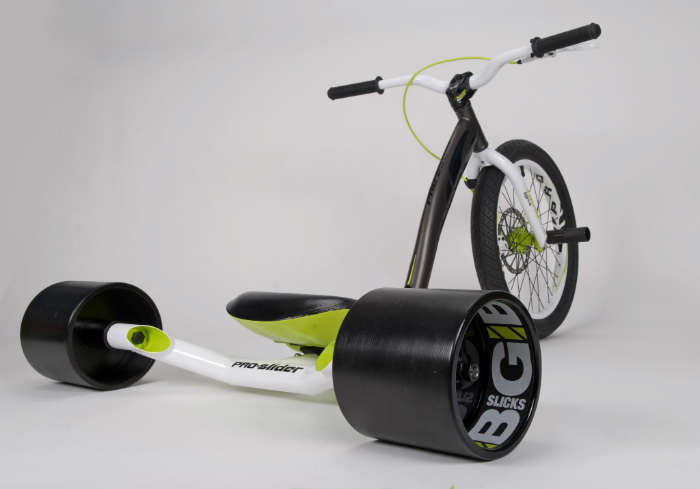 huffy-pro-slider-03.jpg