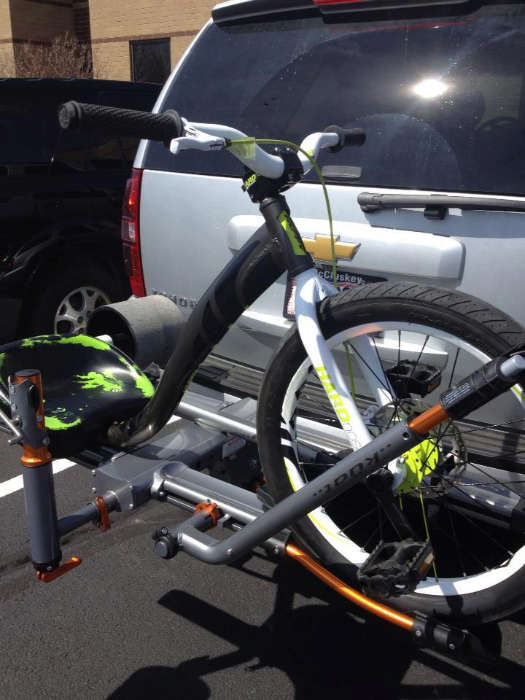 huffy-pro-slider-05.jpg