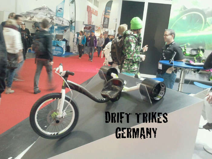 ispo.jpg
