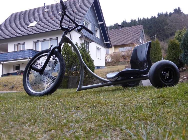 P1000324.jpg