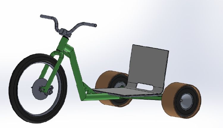 DriftTrike2.jpg