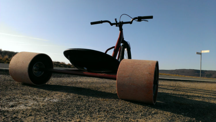 IMAG0839-w750-h750.jpg