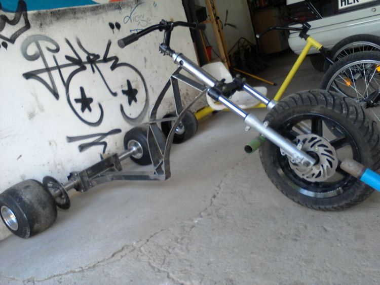 mike 34-w750-h750.jpg
