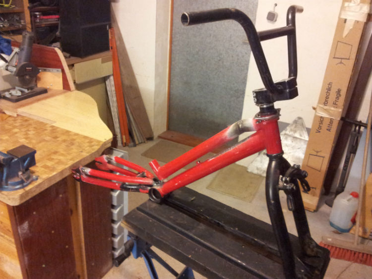 2013-01-07 22.26.18-w750-h750.jpg