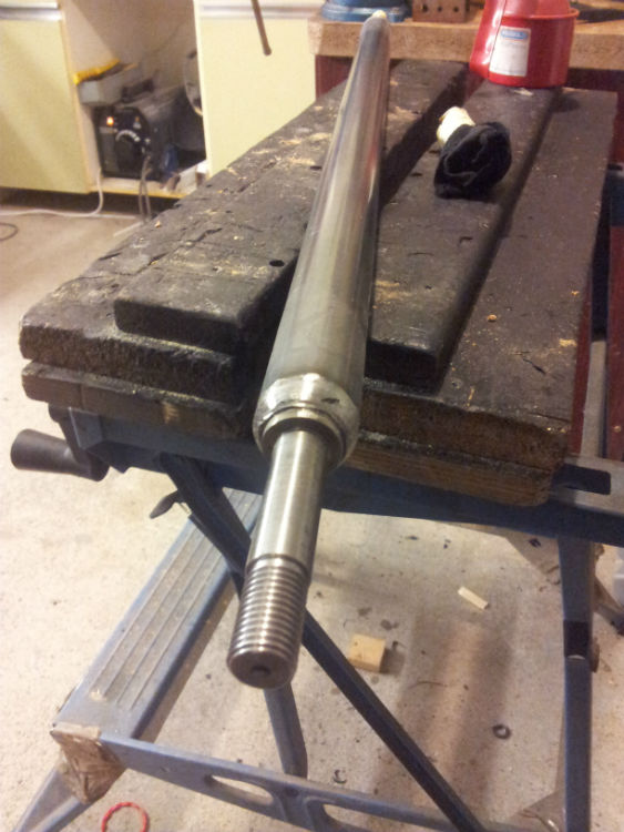 2013-03-31 19.40.58-w750-h750.jpg