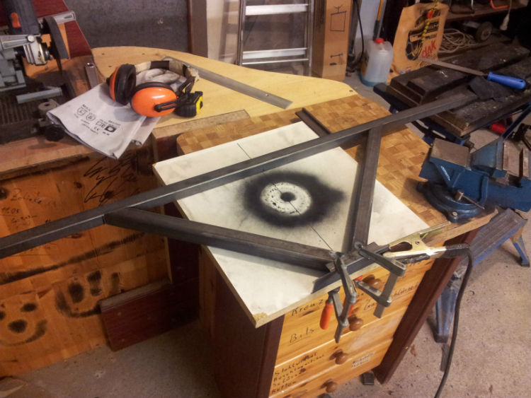 2013-03-31 20.36.18-w750-h750.jpg