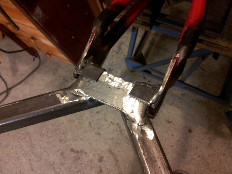 2013-04-03 20.14.46-w750-h750.jpg