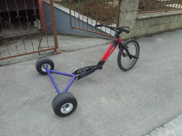 2013-04-06 16.22.51-w750-h750.jpg