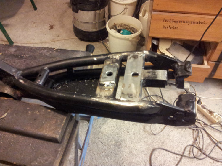 2013-04-09 21.40.01-w750-h750.jpg