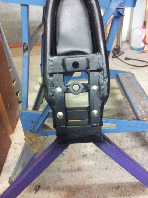 2013-04-16 21.26.50-w750-h750.jpg