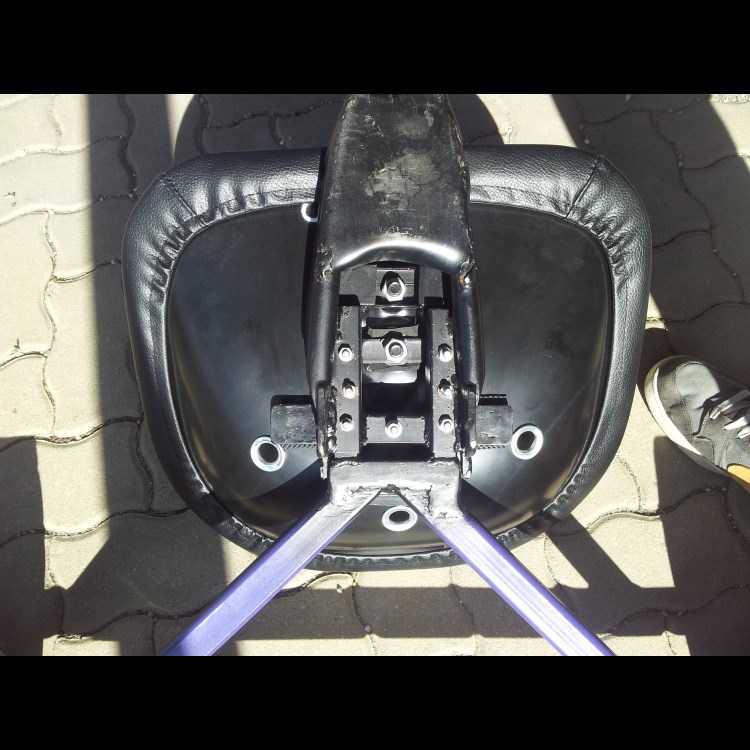 2013-05-20 16.41.12.jpg