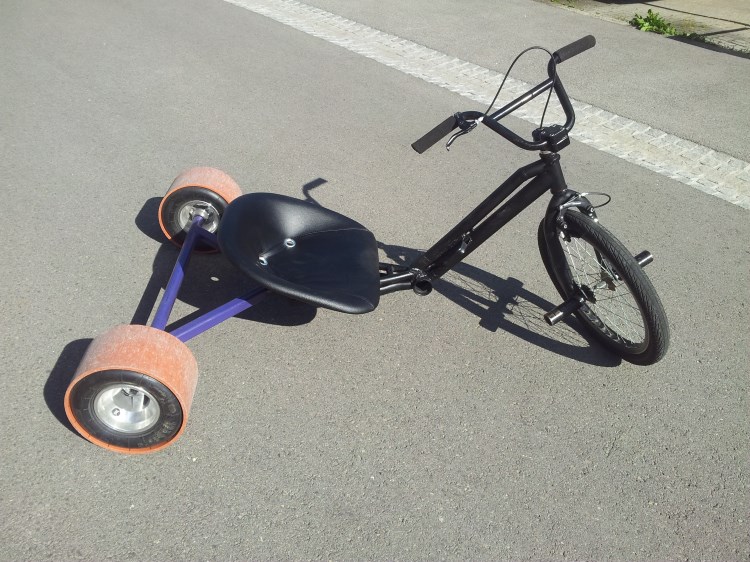 2013-05-20 16.39.55.jpg