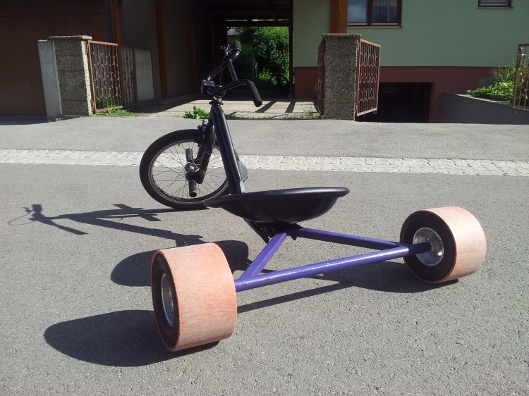 2013-05-20 16.40.34.jpg